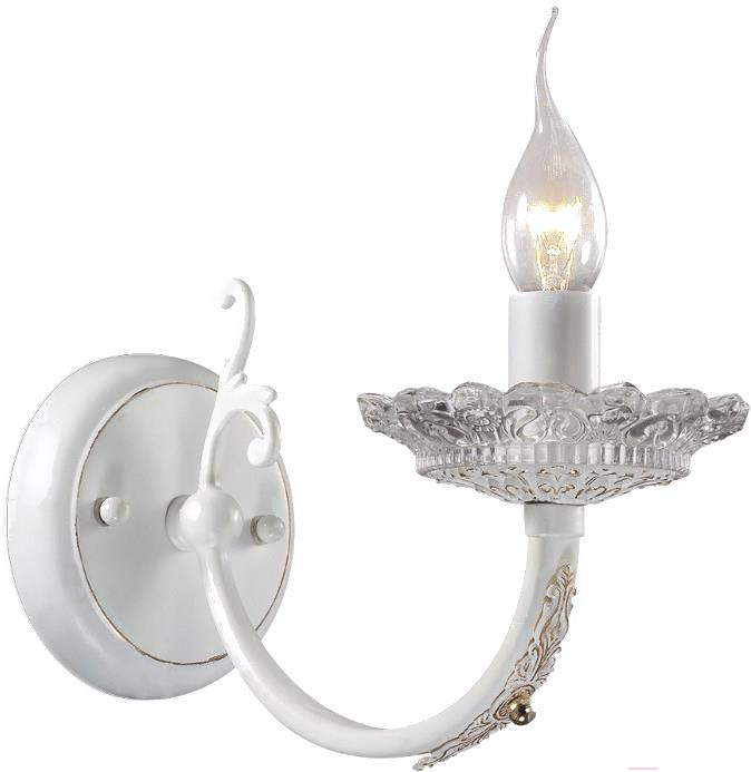 

Люстра Odeon Light Barra [2698/1W], Barra