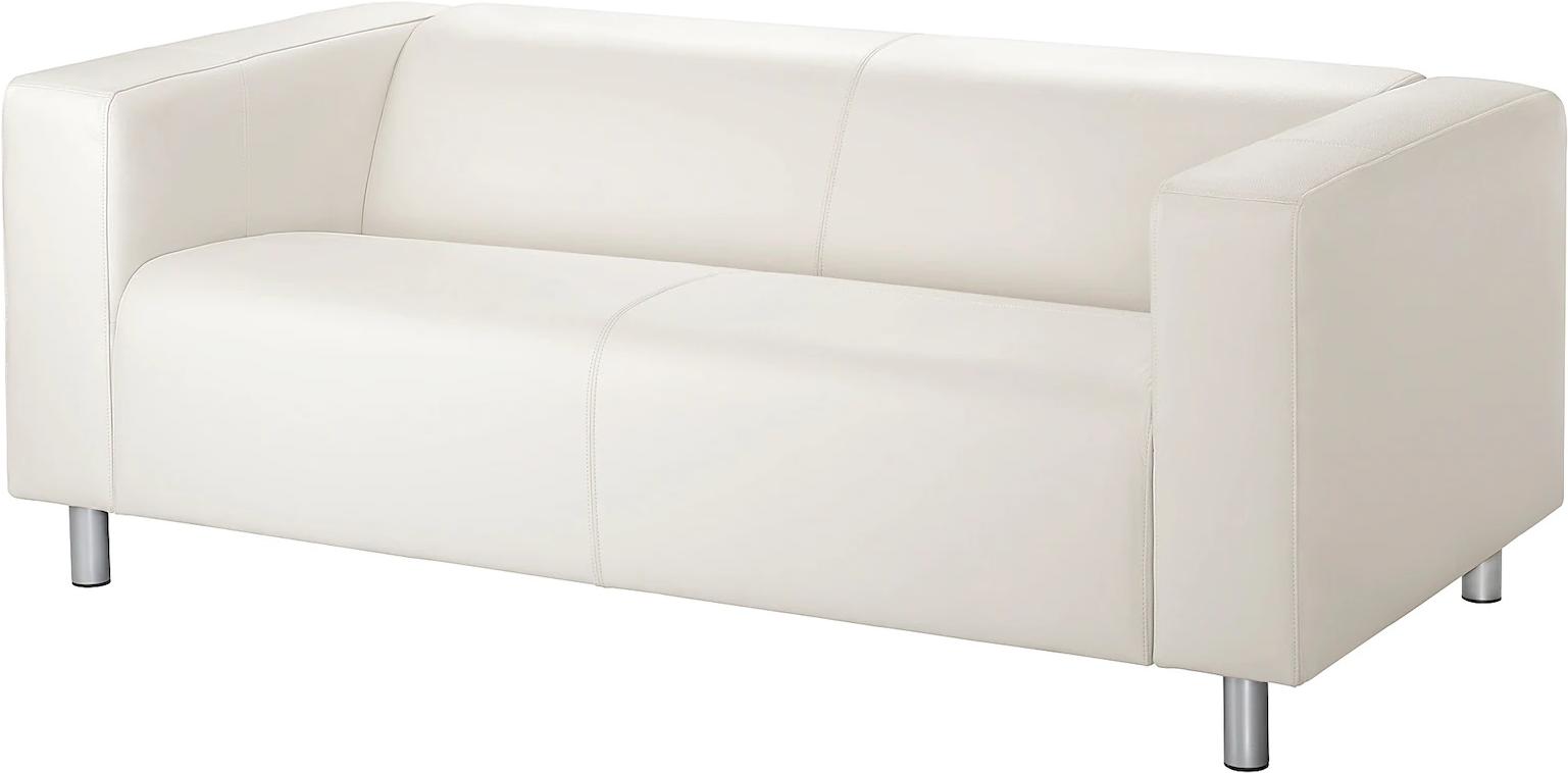 

Диван Ikea Клиппан [204.683.27], Клиппан