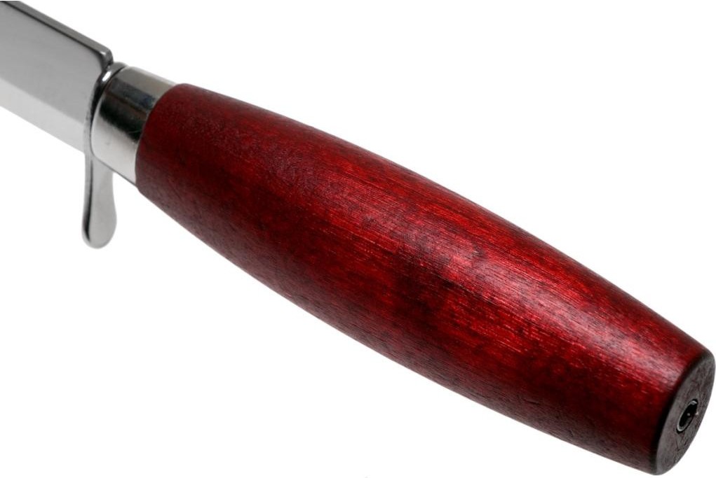 

Туристический нож Morakniv Classic No 2F [13606], Туристический нож Morakniv Classic No 2F 13606