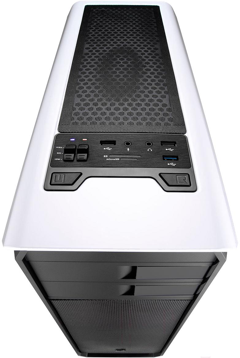 

Компьютер Z-Tech 3-12-8-120-1000-320-N-30047n, 3-12-8-120-1000-320-N-30047n