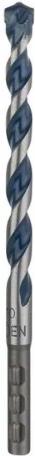 

Сверло Bosch 2.608.588.155, Сверло Bosch CYL-5 10X100X150 2.608.588.155