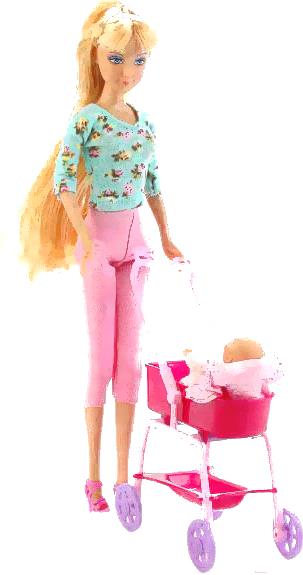 

Кукла Defa Lucy 8358 с аксессуарами, Lucy 8358 с аксессуарами