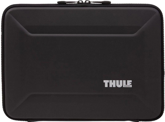 

Сумка для ноутбука Thule Gauntlet MacBook Sleeve 13-14 черный (TGSE2358BLK)