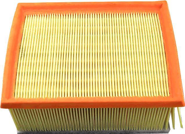 

Фильтр воздушный Clean filters MA3061, MA3061