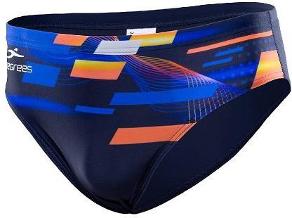 

Плавки 25DEGREES 25D18-MT12-22-39 44 Metrics Navy, 25D18-MT12-22-39 44