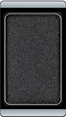 

Тени для век Artdeco Eye Shadow 30.02