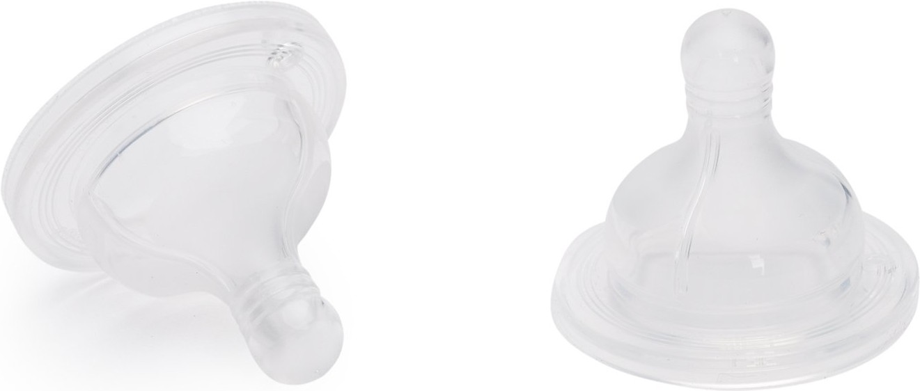 

Соска Chicco Well-Being (2 шт) 310205155 [00020823200000], Соска Chicco Well-Being (2 шт) 310205155 00020823200000
