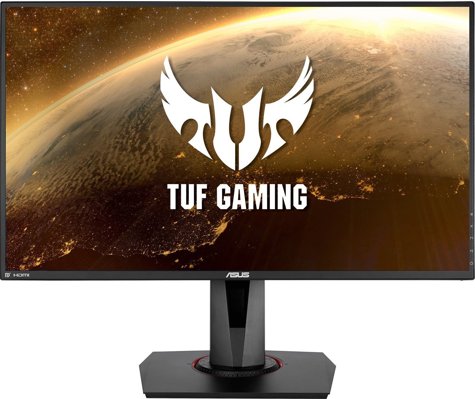 

Монитор ASUS VG279QMio, speakers) [90LM05H0-B01370], Монитор ASUS VG279QMio, speakers) 90LM05H0-B01370