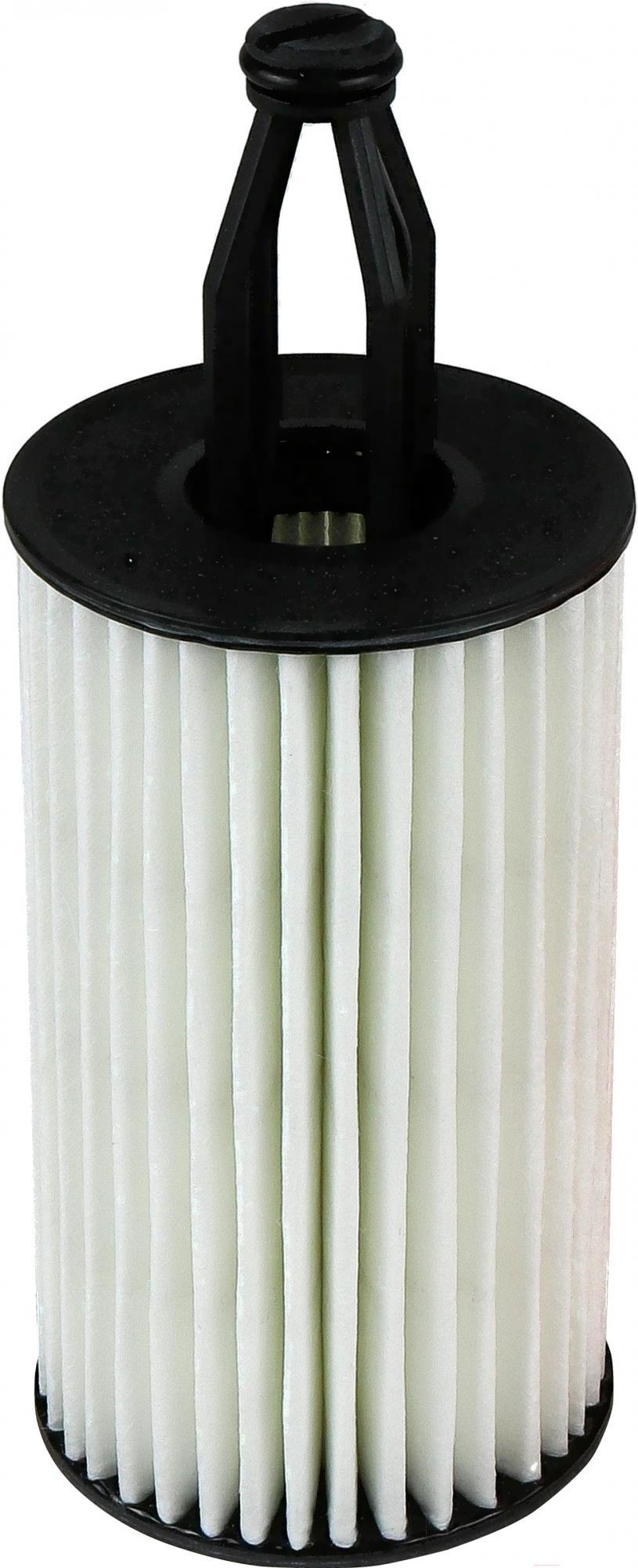 

Фильтр масляной Knecht/Mahle OX814D, OX814D