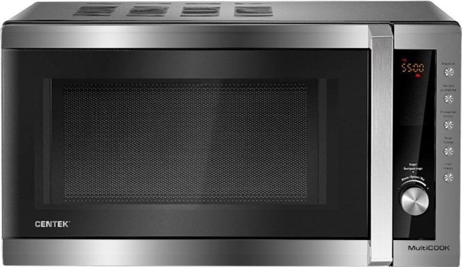 

Микроволновая печь CENTEK CT-1582