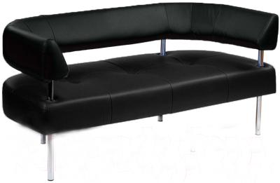 

Офисное кресло Nowy Styl Office округлое Eco-30, Office округлое Eco-30