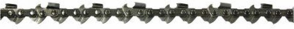 

Бухта цепи Champion Pro 3/8 (A050-L-100RPRO)