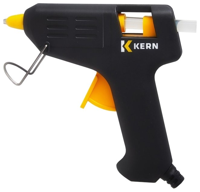

Термоклеевой пистолет Kern KE125560, KE125560