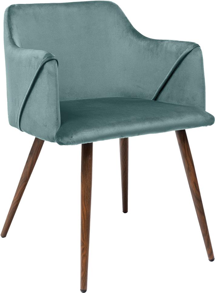 

Стул Stool Group Монарх морской [ALDRIDGE AQUA], Монарх