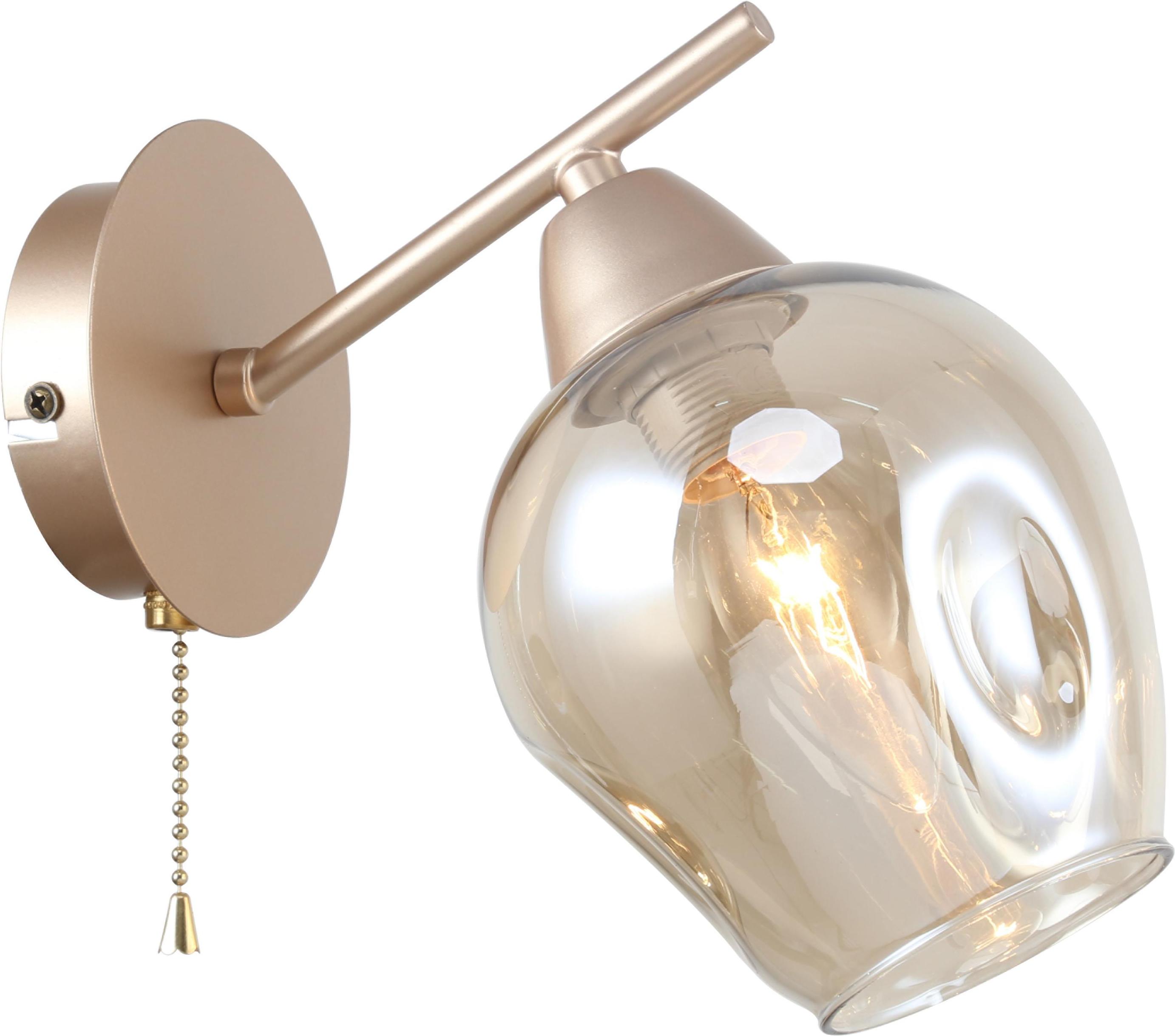 

Бра F-Promo 2658-1W