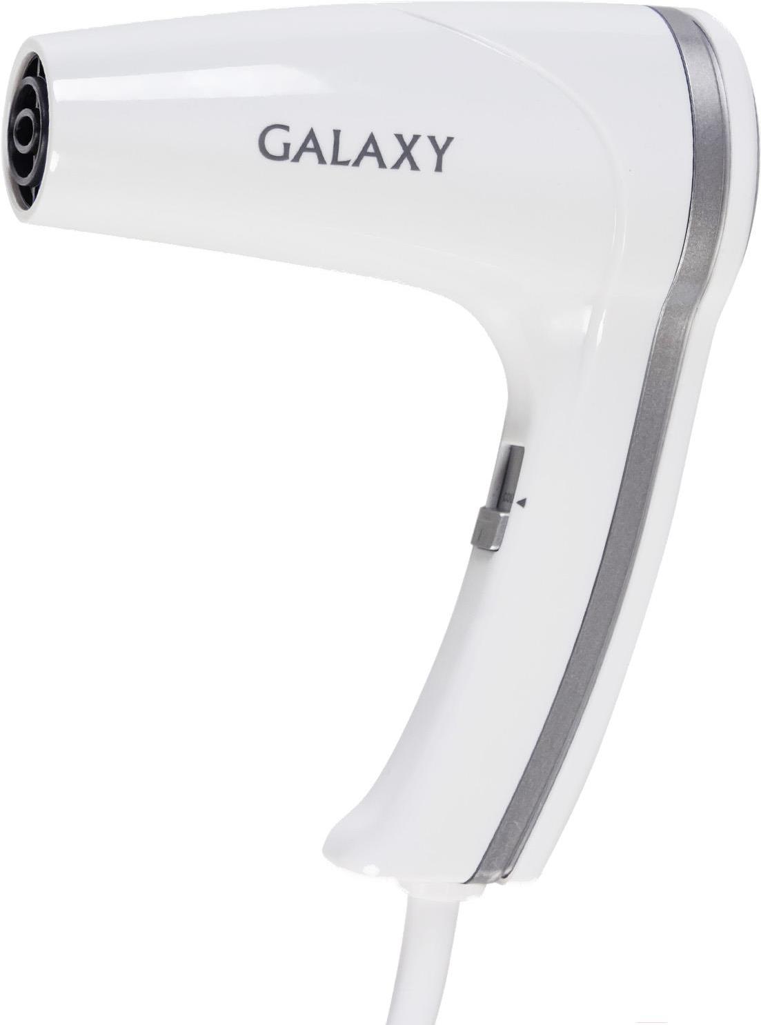 

Фен Galaxy GL 4350, GL 4350