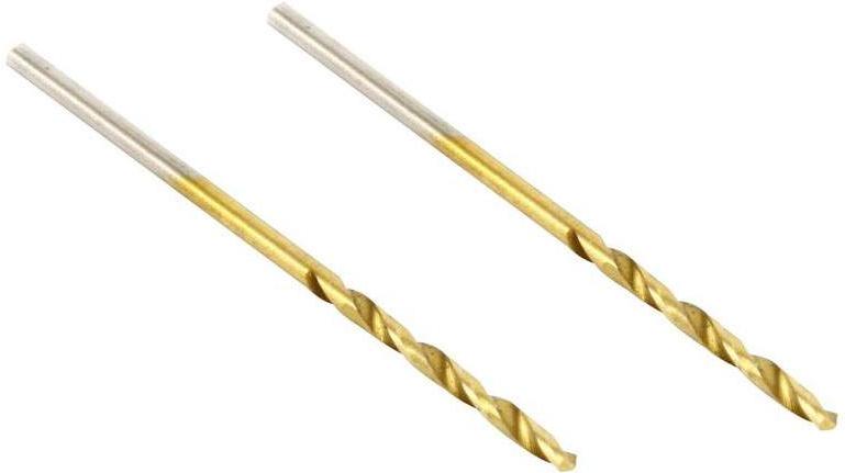 

Сверло Hammer Flex 202-102, Flex 202-102
