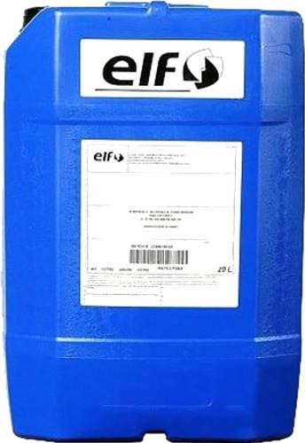 

Трансмиссионное масло Elf Tranself Type B 80W90 20л [130088], Tranself Type B 80W90 20л