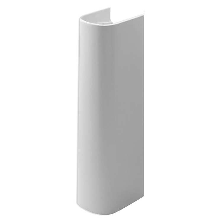

Умывальник Duravit D-code [08632700002], D-code