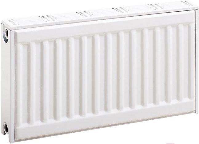 

Радиатор отопления Prado Classic тип 22 300x2000, Classic тип 22 300x2000
