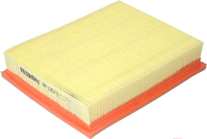 

Фильтр воздушный Filtron AP135/3, AP135/3