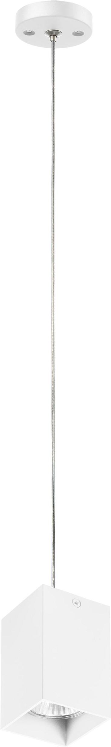 

Подвесной светильник Lightstar RP336