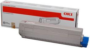 

Картридж OKI C332/MC363 [46508711], C332/MC363