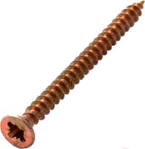 

Саморез ЕКТ C830191 (25000шт)