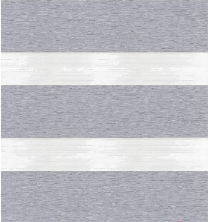 

Жалюзи, рулонная штора Lm Decor Сити ДН LB 60-02 64х215см, Рулонная штора Lm Decor Сити ДН LB 60-02 64х215