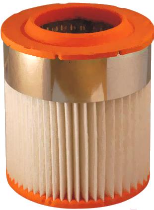 

Фильтр воздушный Filtron AR371/1, AR371/1