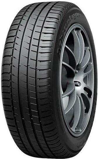 

Шины BFGoodrich 215/55 R16 97Y XL ADVANTAGE, 215/55 R16 97Y XL ADVANTAGE