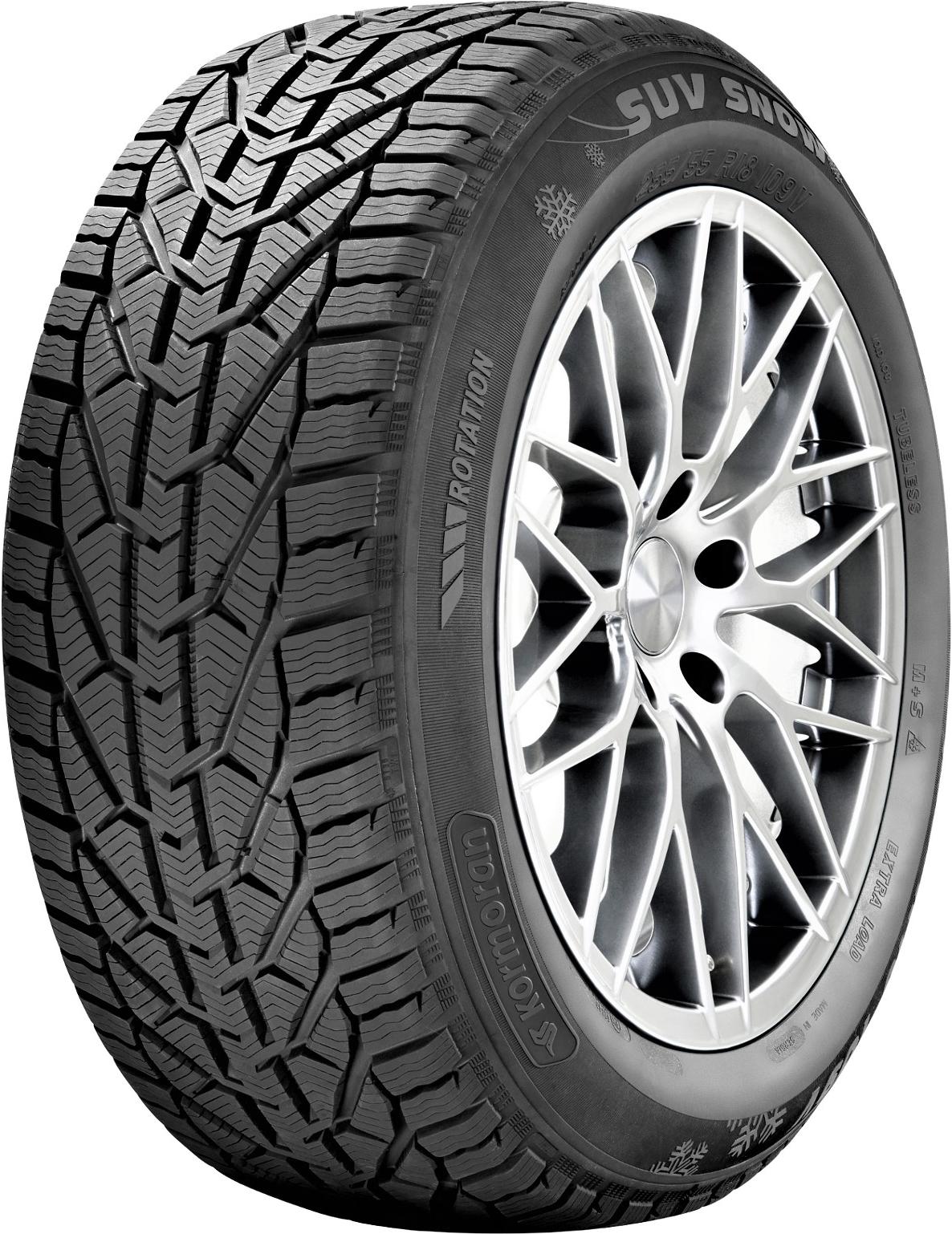 

Шины Kormoran SUV Snow 275/40R20 106V, SUV Snow 275/40R20 106V