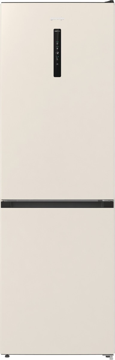 

Холодильник Gorenje NRK6192AC4