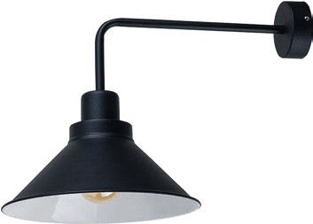 

Бра Nowodvorski Бра Nowodvorski CRAFT I 9151