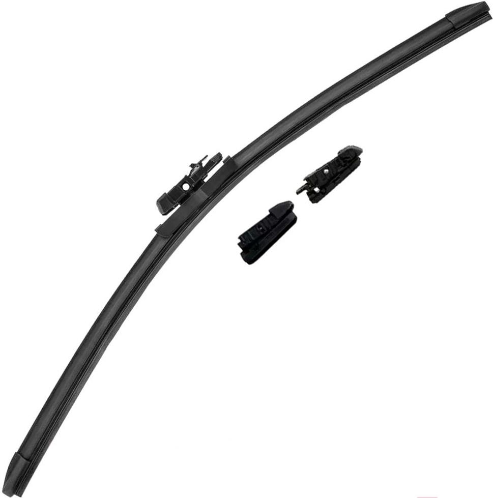 

Щетки стеклоочистителя Unipoint [WB-7H14SGR], WB-7H14SGR