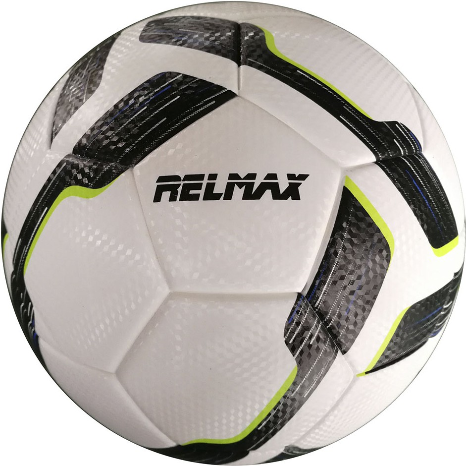 

Футбольный мяч Relmax RMSH-001