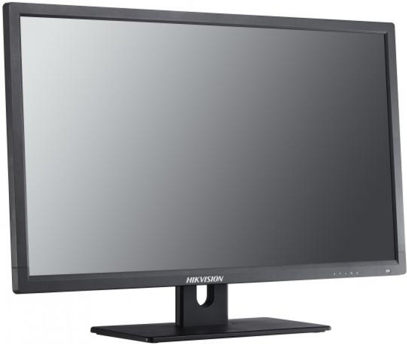 

Монитор Hikvision DS-D5024FC, (Hikvision DS-D5024FC)