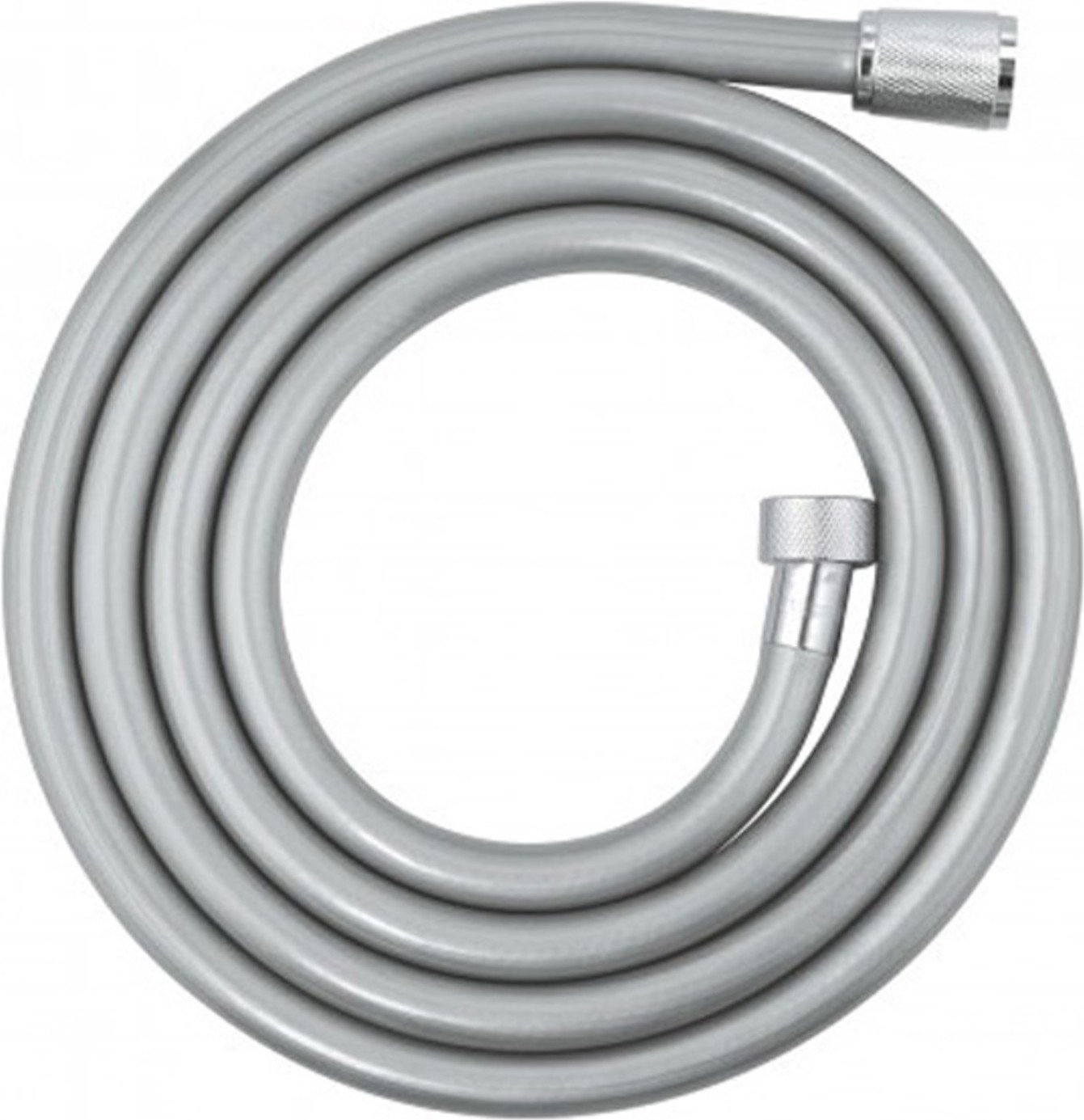

Душевой шланг Grohe Relexaflex [28155001], Душевой шланг Grohe Relexaflex 28155001