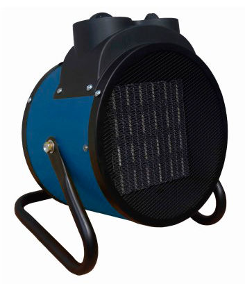 

Тепловая пушка Sinbo SFH 6923, SFH 6923