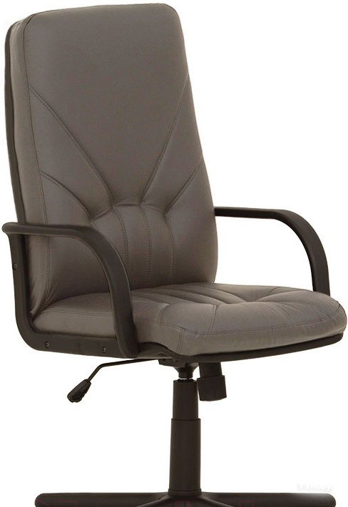 

Офисное кресло Nowy Styl Manager FX Eco-70, Manager FX Eco-70
