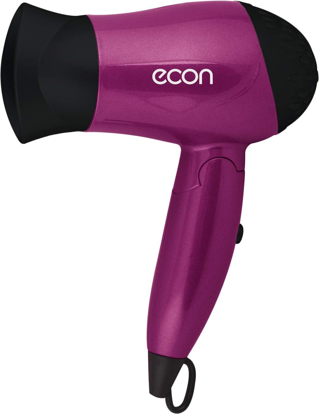 

Фен ECON ECO-BH142D, ECO-BH142D