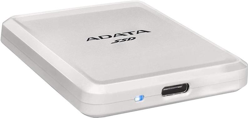

SSD диск A-Data 2TB SC685 [ASC685-2TU32G2-CWH], 2TB SC685