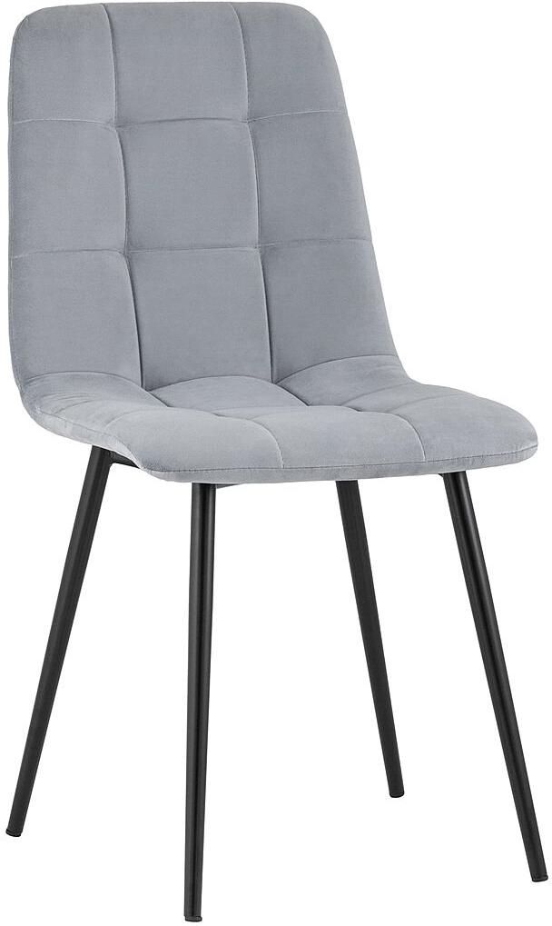 

Стул Stool Group Oliver велюр светло-серый [fb-oliver-neo-24], Oliver велюр