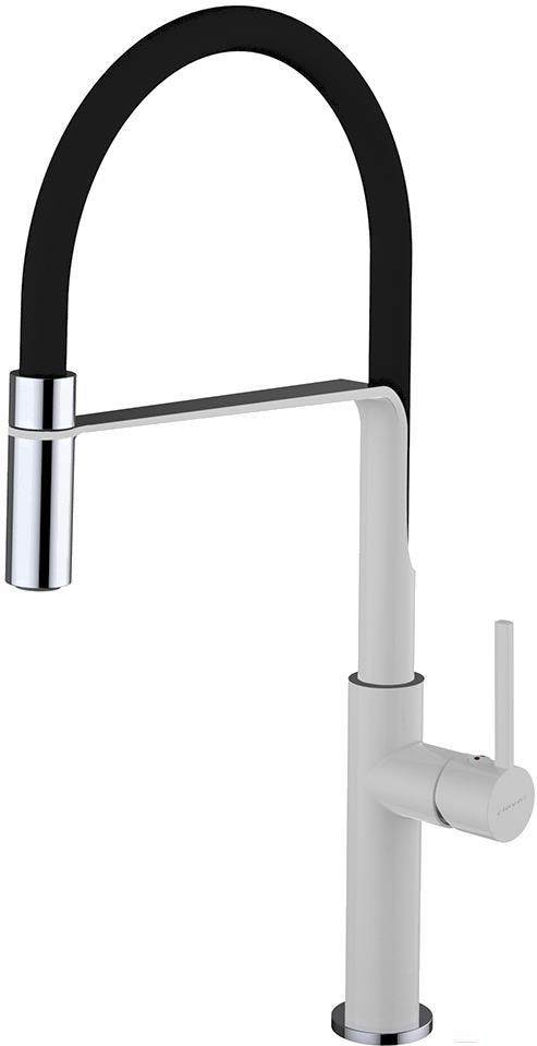 

Смеситель Clever Slim / 60147, Slim