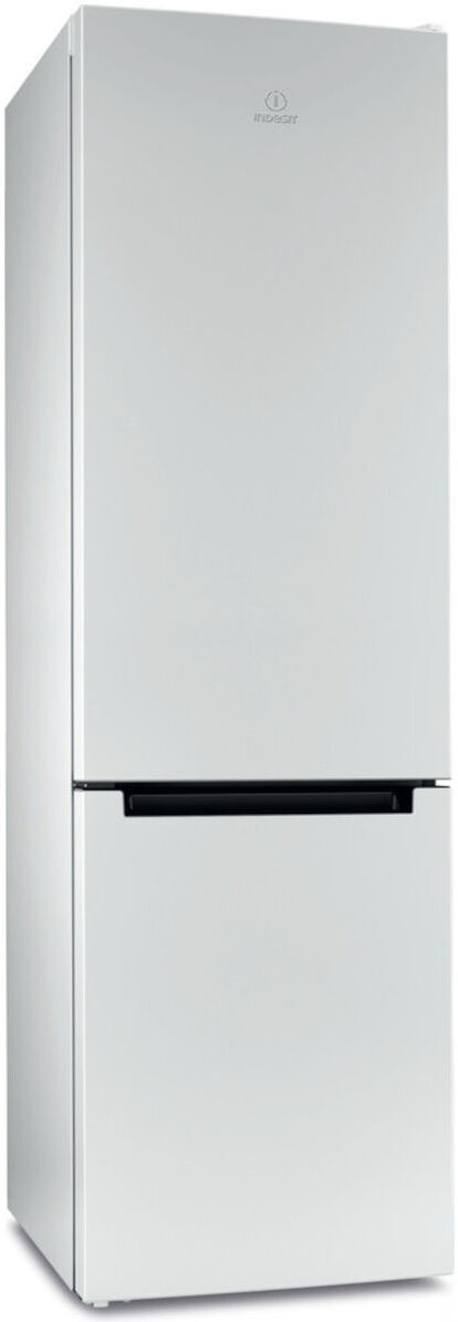 

Холодильник Indesit DS 4200 W