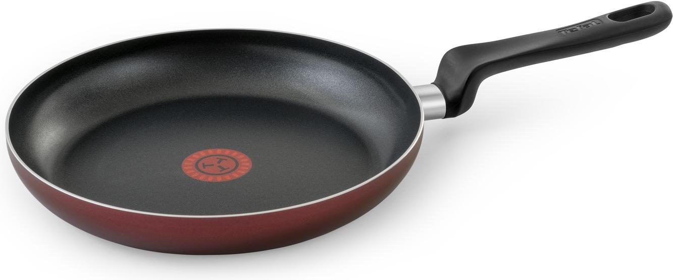 

Сковорода Tefal Only Cook [4170126], Only Cook