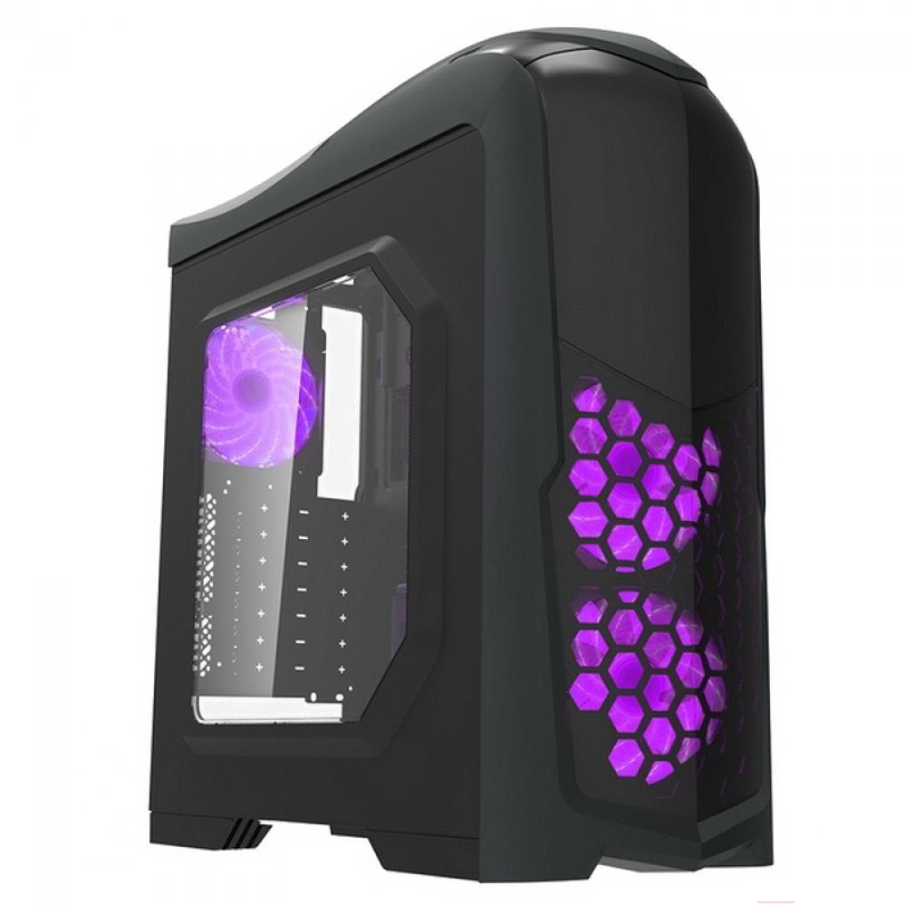 

Компьютер Z-Tech I5-84-8-120-1000-310-D-180038n, I5-84-8-120-1000-310-D-180038n