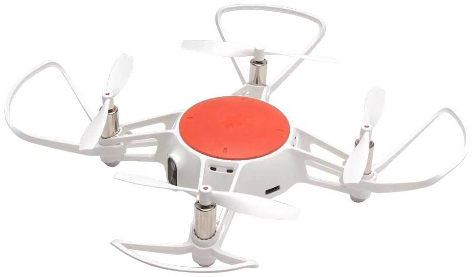 

Квадрокоптер Xiaomi Mi Drone Mini YKFJOlFM [LKU4042GL], Mi Drone Mini YKFJOlFM