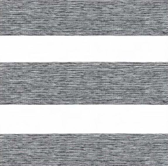 

Рулонная штора Lm Decor Фьюжн ДН LB 20-06 130x170