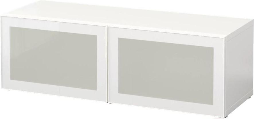

Тумба IKEA Бесто 192.445.69, Бесто 192.445.69